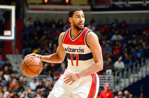 1027