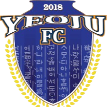 全北现代B队