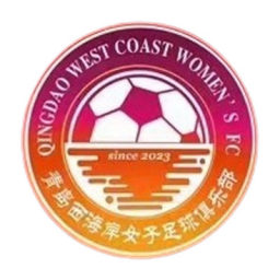 武汉武体女足