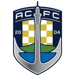 东海岸的海湾