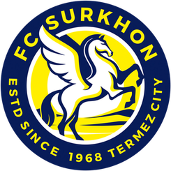 塔什干棉农