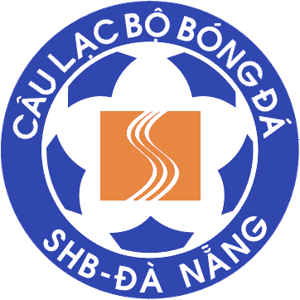 胡志明市贝卡麦克斯