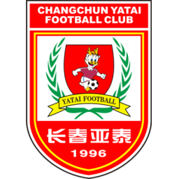 宁波