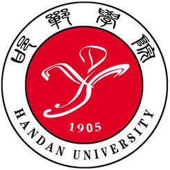 大连海青昌隆