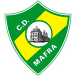 甘马雷斯B队
