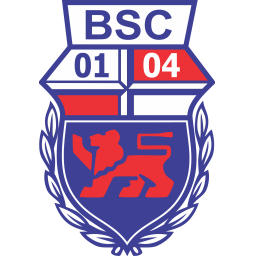 洛特