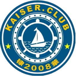 山东泰山U20