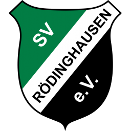 维登布吕克