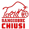 吉马蒙特卡蒂尼